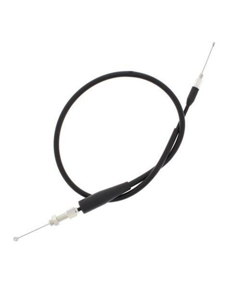 Câble de gaz ALL BALLS - tirage/retour - 45-1113