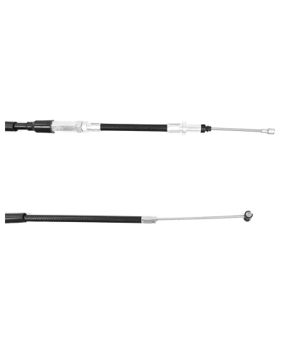 Câble d'embrayage ALL BALLS - 45-2063