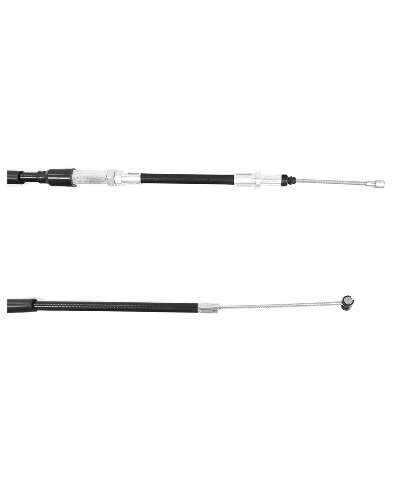 Câble d'embrayage ALL BALLS - 45-2063