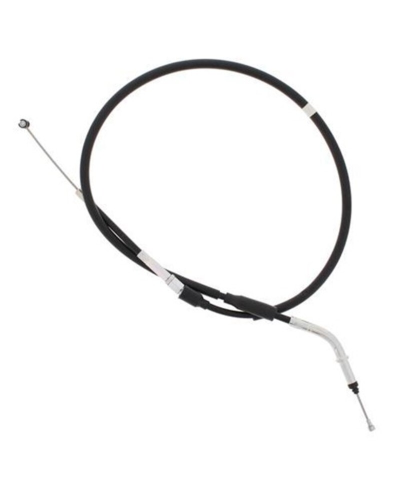 Câble d'embrayage ALL BALLS - 45-2045