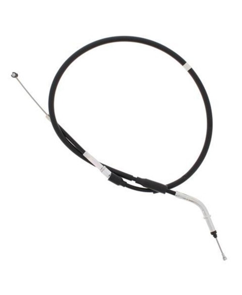 Câble d'embrayage ALL BALLS - 45-2045