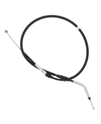 Câble d'embrayage ALL BALLS - 45-2045