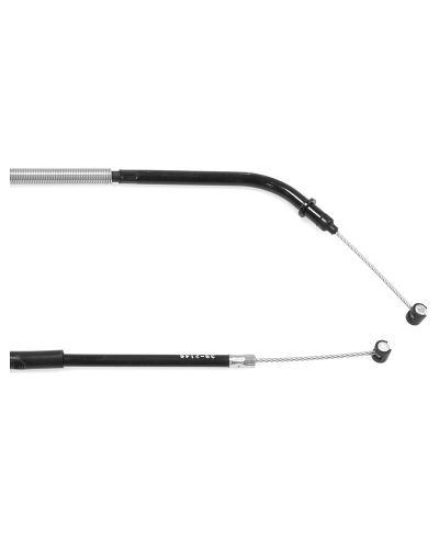 Câble d'embrayage ALL BALLS - 45-2060