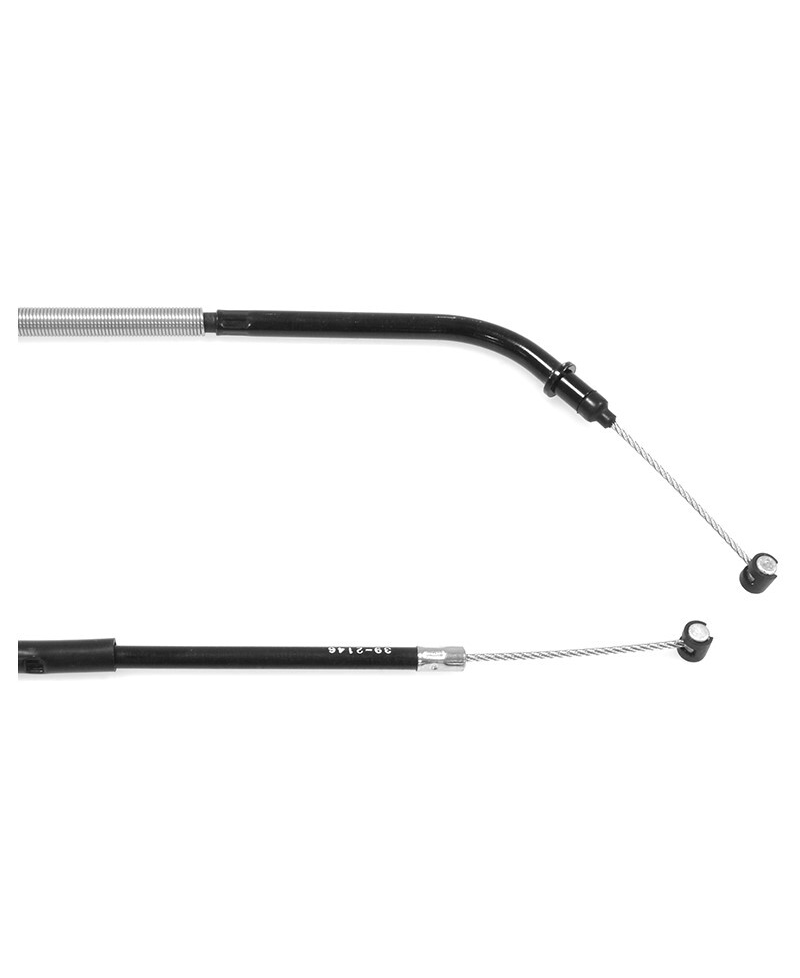 Câble d'embrayage ALL BALLS - 45-2060