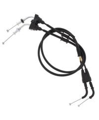 Câble de gaz ALL BALLS - 45-1251