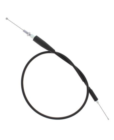 Câble de gaz ALL BALLS - 45-1252