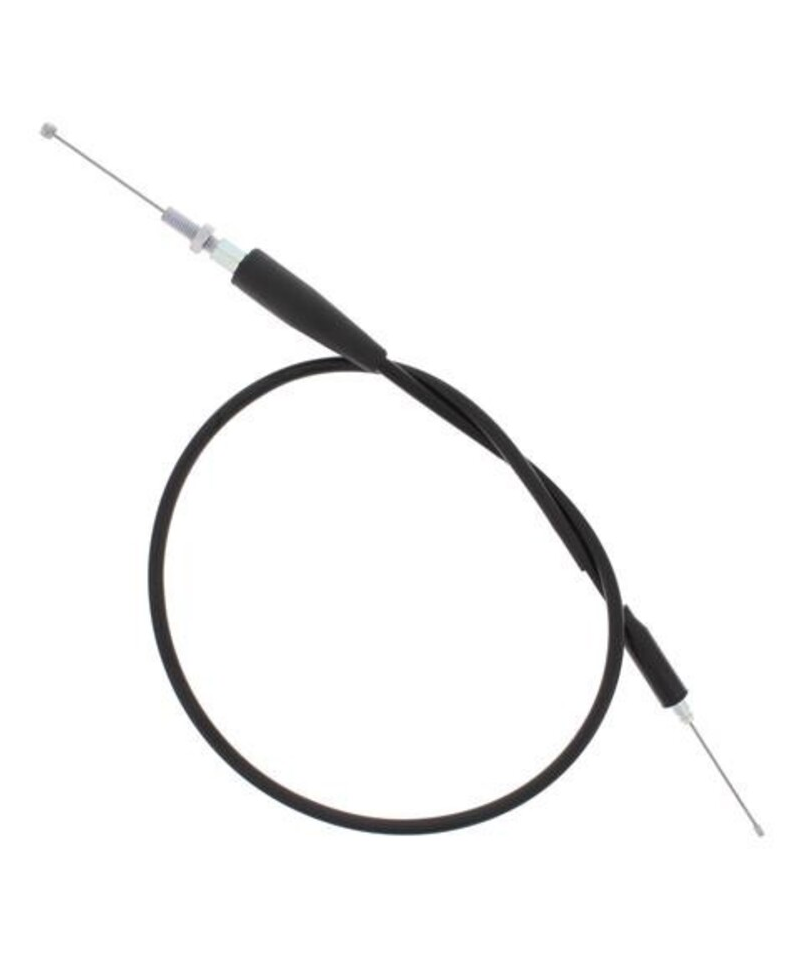 Câble de gaz ALL BALLS - 45-1252