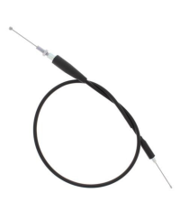 Câble de gaz ALL BALLS - 45-1252