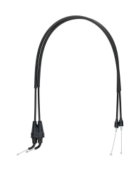 Câble de gaz ALL BALLS - 45-1270