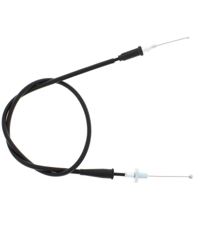 Câble de gaz ALL BALLS - 45-1046