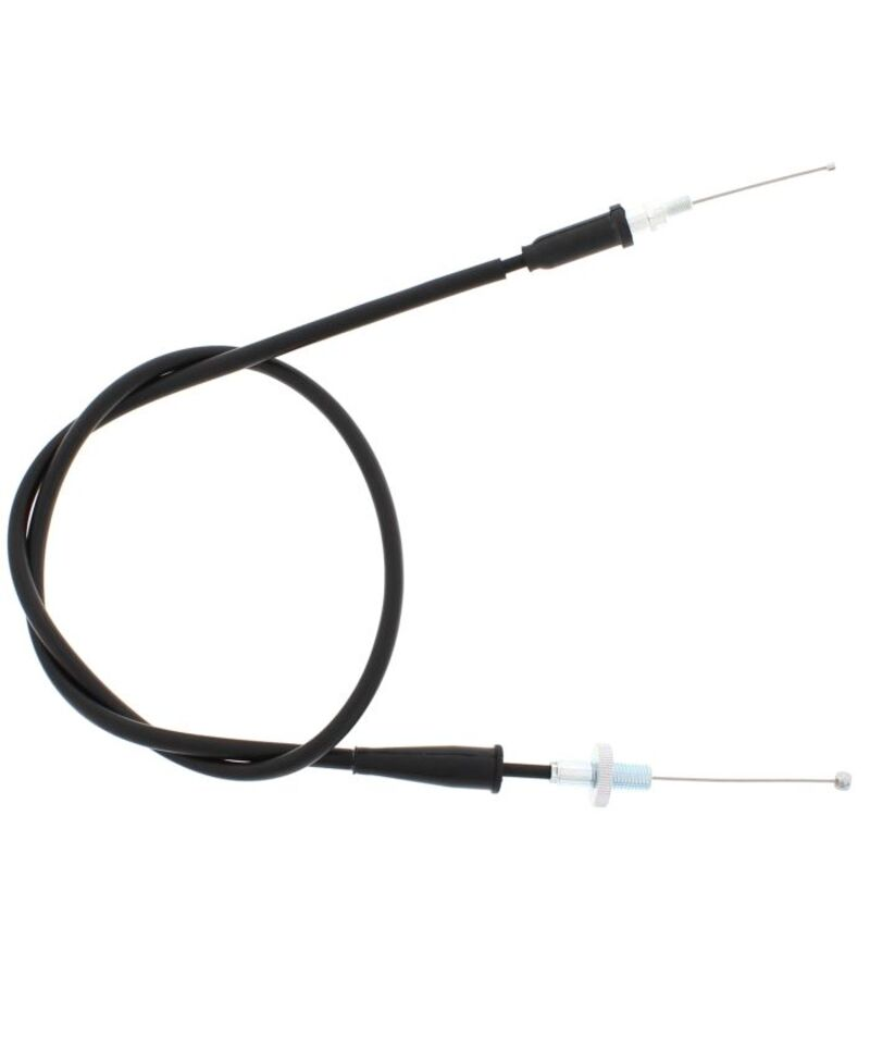 Câble de gaz ALL BALLS - 45-1046
