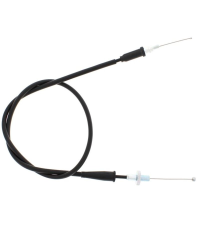 Câble de gaz ALL BALLS - 45-1046