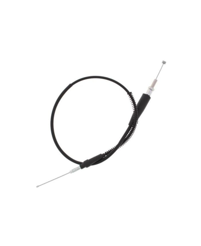 Câble de gaz ALL BALLS - 45-1204