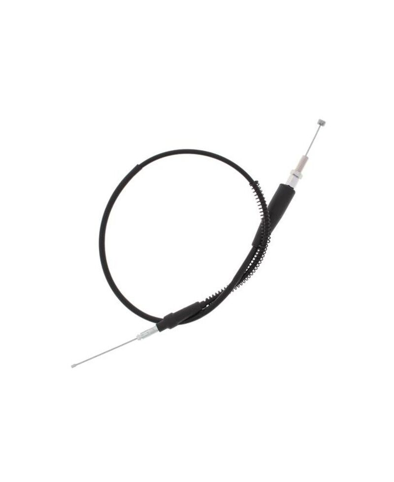 Câble de gaz ALL BALLS - 45-1204