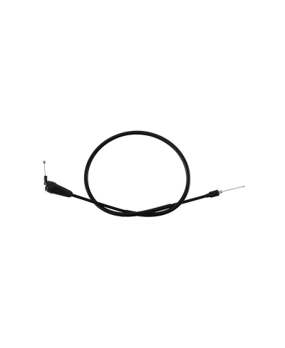 Câble de gaz ALL BALLS - 45-1259