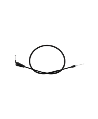 Câble de gaz ALL BALLS - 45-1259