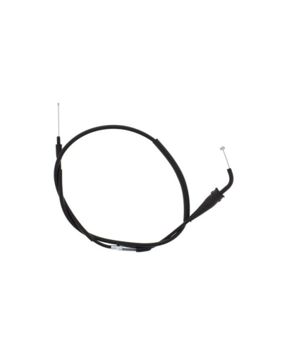 Câble de gaz ALL BALLS - 45-1065
