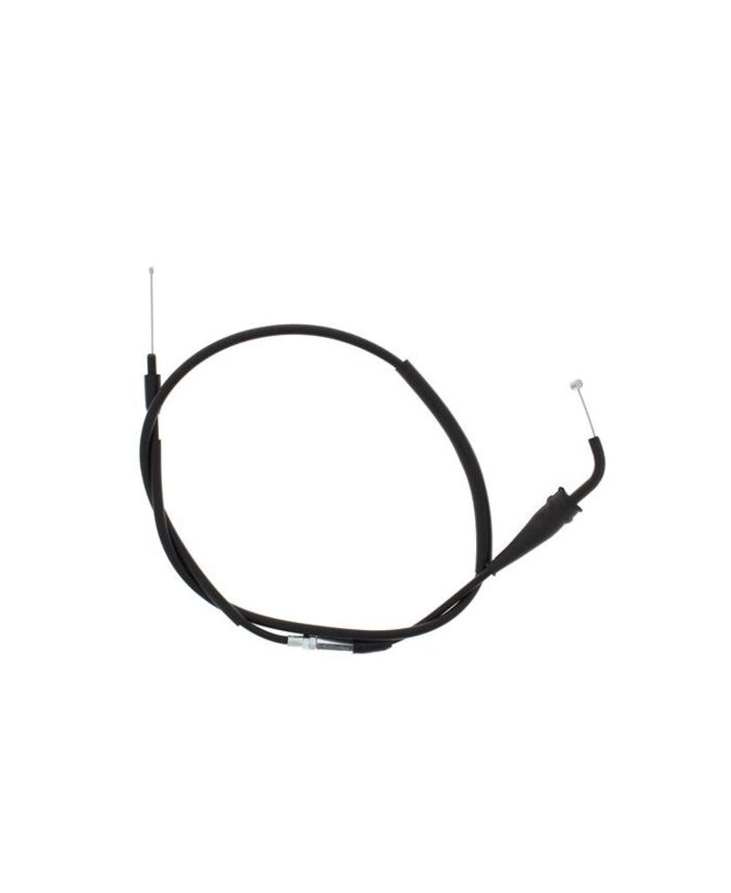 Câble de gaz ALL BALLS - 45-1065