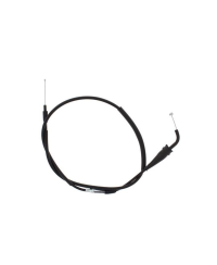 Câble de gaz ALL BALLS - 45-1065