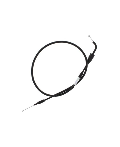 Câble de gaz ALL BALLS - 45-1063