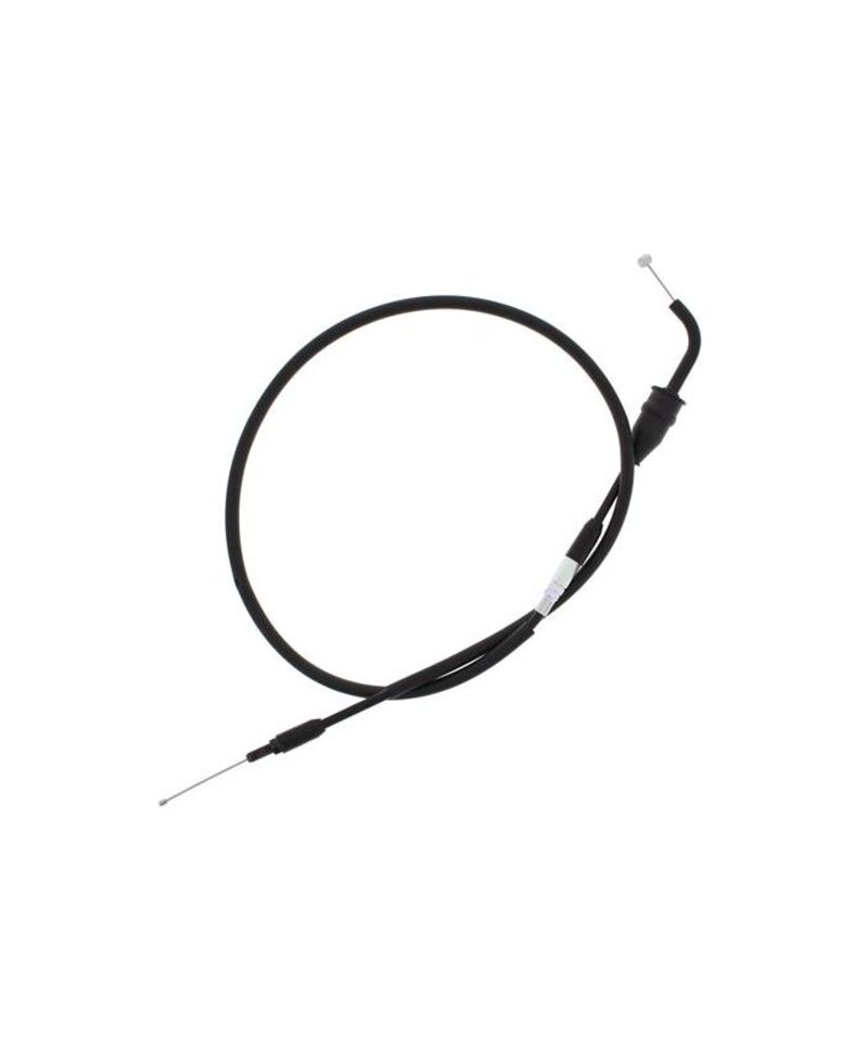 Câble de gaz ALL BALLS - 45-1063