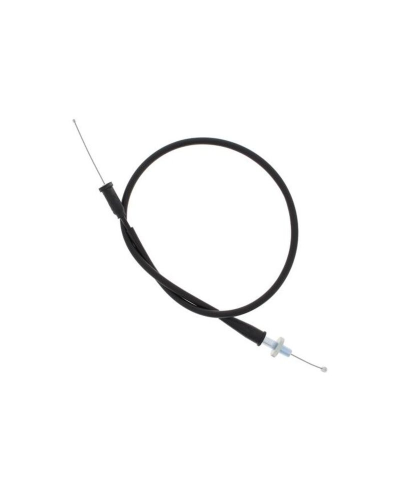 Câble de gaz ALL BALLS - 45-1047