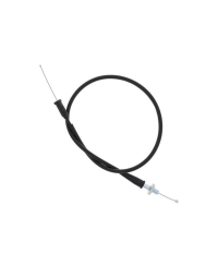 Câble de gaz ALL BALLS - 45-1047