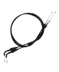 Câble de gaz ALL BALLS - 45-1172