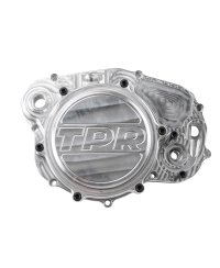CARTER EMBRAYAGE MECABOITE TOP PERF TPR COMPLET ALU AM6 - USINE CNC