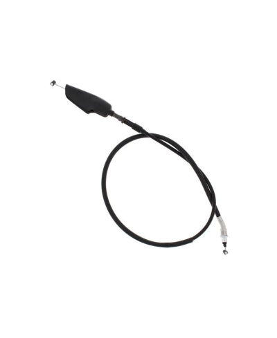 Câble d'embrayage ALL BALLS - 45-2110