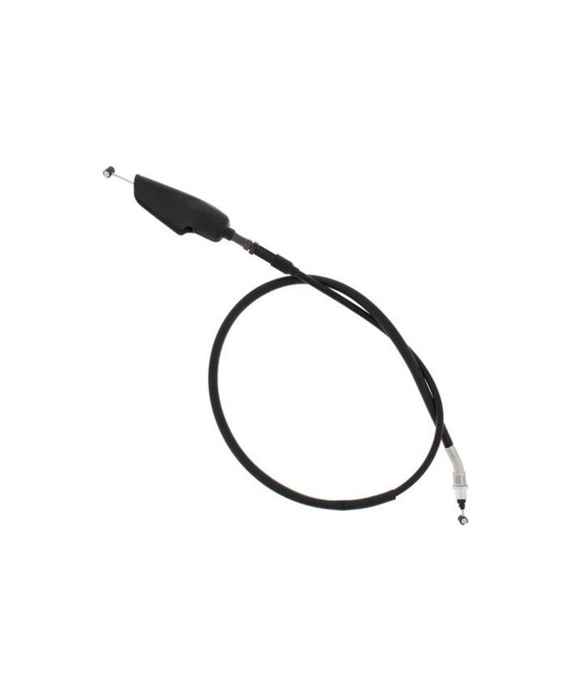 Câble d'embrayage ALL BALLS - 45-2110