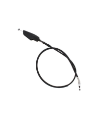 Câble d'embrayage ALL BALLS - 45-2110