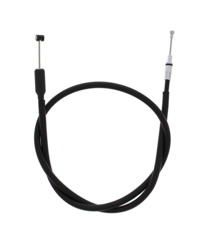 Câble d'embrayage ALL BALLS - 45-2027