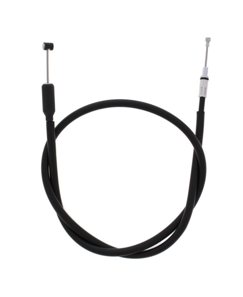 Câble d'embrayage ALL BALLS - 45-2027