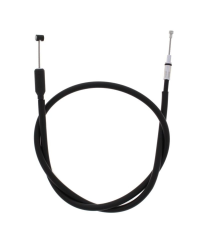 Câble d'embrayage ALL BALLS - 45-2027