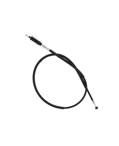 Câble d'embrayage ALL BALLS - 45-2106
