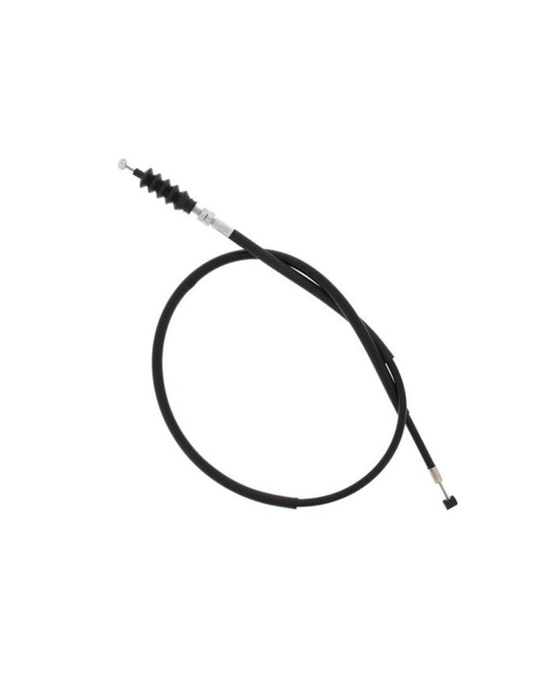 Câble d'embrayage ALL BALLS - 45-2106