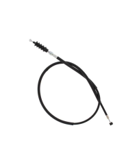 Câble d'embrayage ALL BALLS - 45-2106
