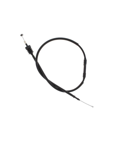 Câble d'embrayage ALL BALLS - 45-2121