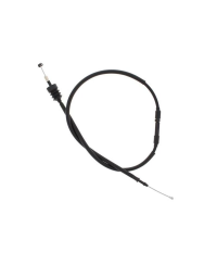 Câble d'embrayage ALL BALLS - 45-2121