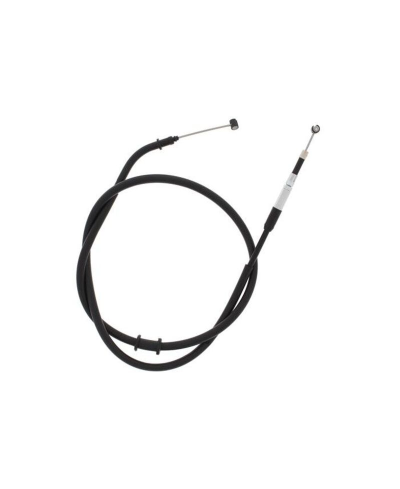 Câble d'embrayage ALL BALLS - 45-2023