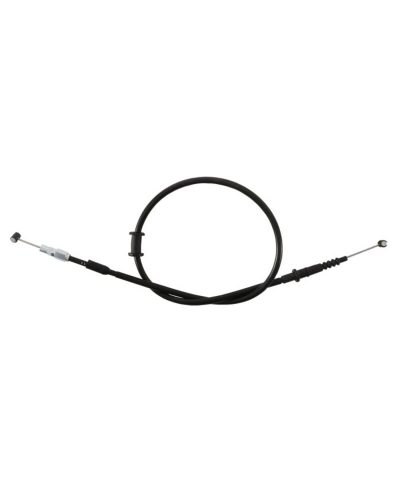 Câble d'embrayage ALL BALLS - 45-2146