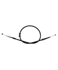 Câble d'embrayage ALL BALLS - 45-2146
