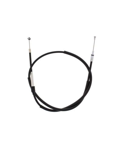 Câble d'embrayage ALL BALLS - 45-2135