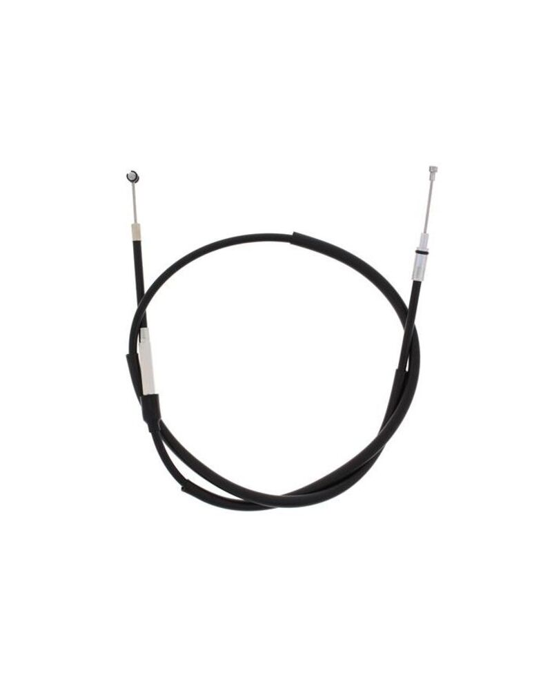 Câble d'embrayage ALL BALLS - 45-2135