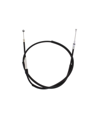 Câble d'embrayage ALL BALLS - 45-2135