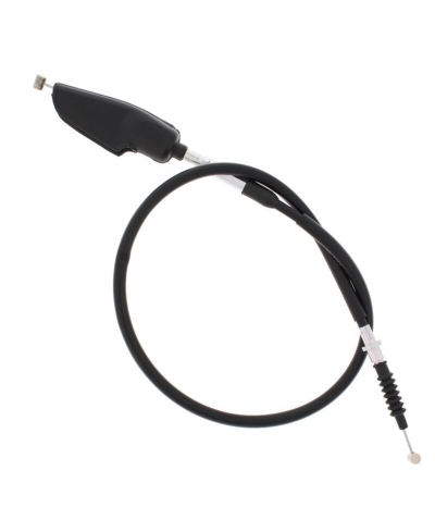 Câble d'embrayage ALL BALLS - 45-2037