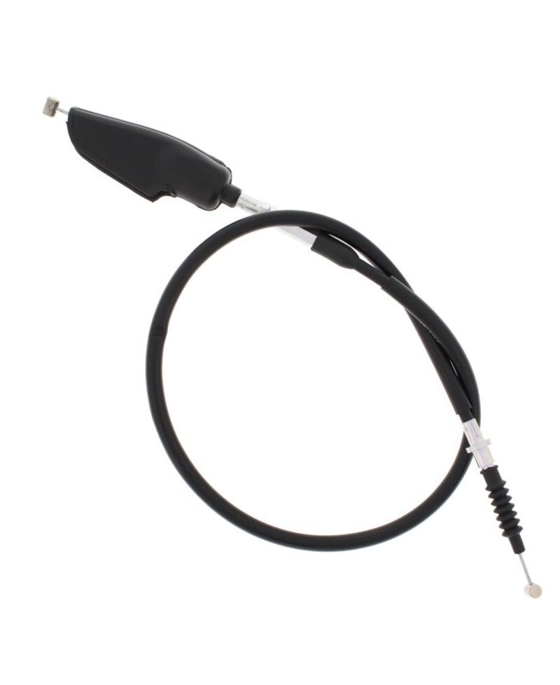 Câble d'embrayage ALL BALLS - 45-2037