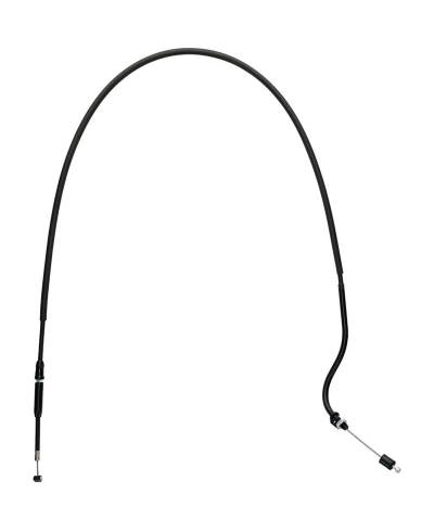 Câble d'embrayage ALL BALLS - 45-2148