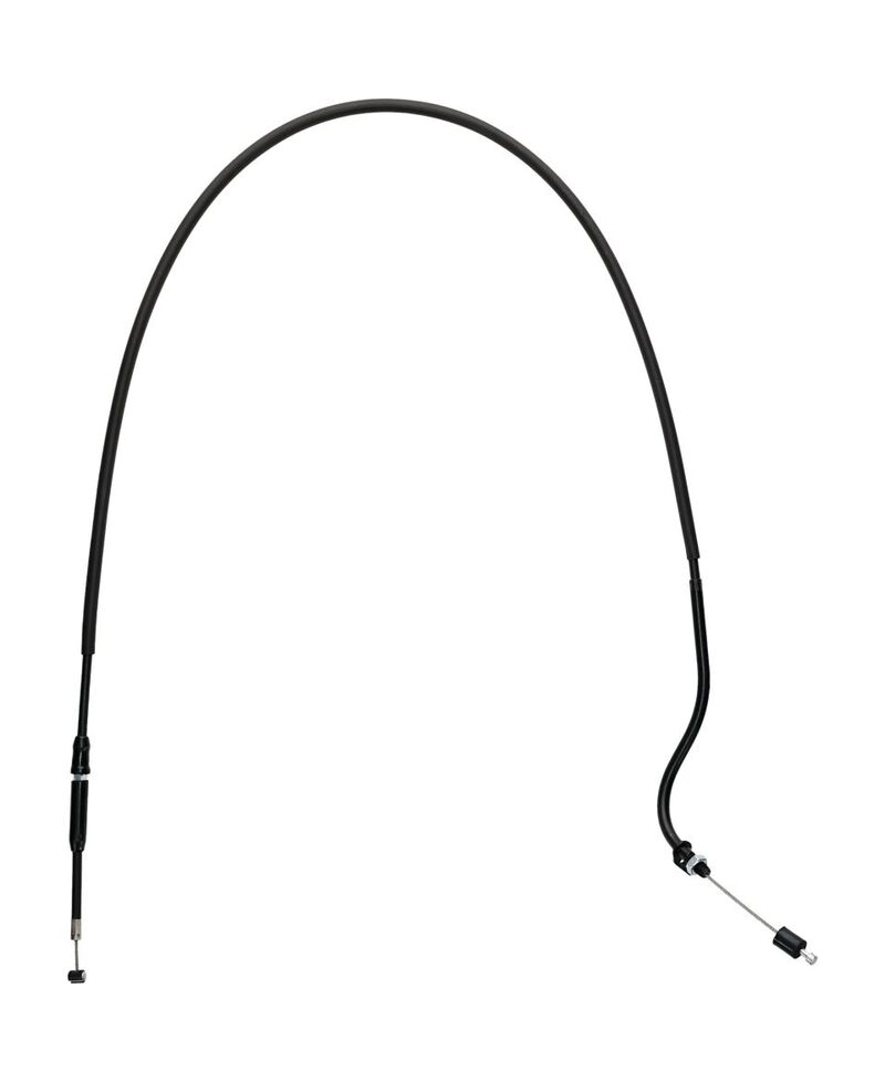 Câble d'embrayage ALL BALLS - 45-2148